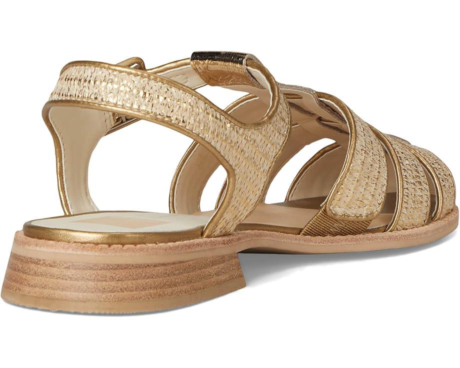 Women's Dolce Vita Holis Product Image