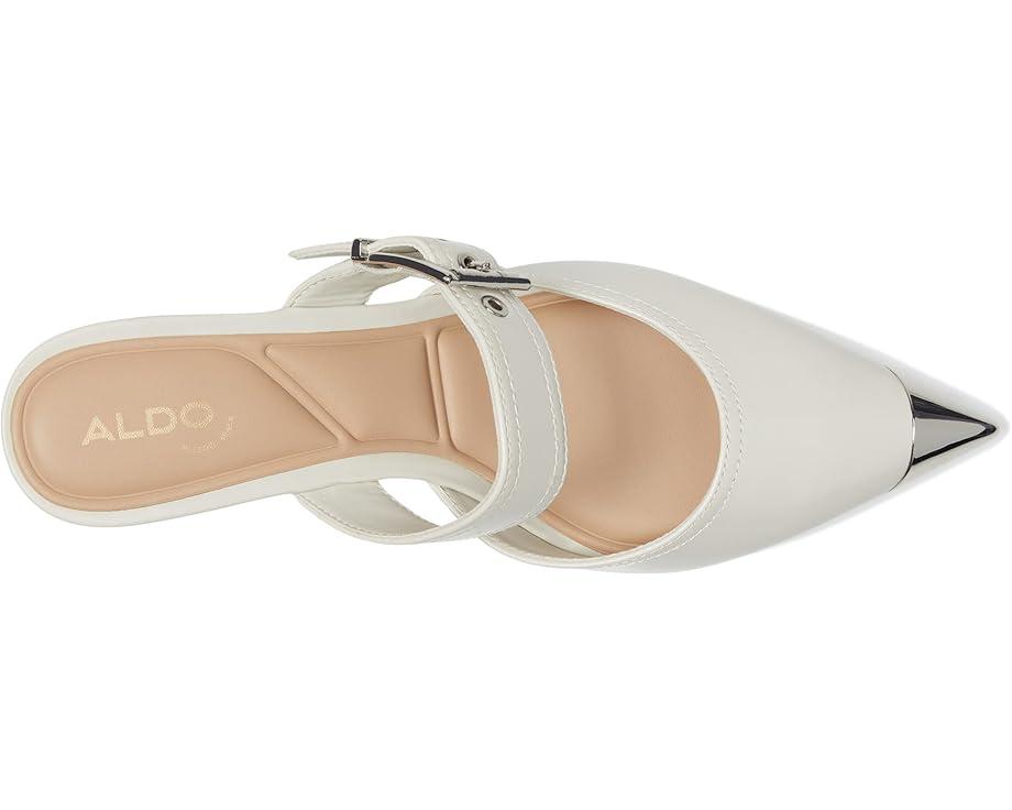 Women's ALDO Gretla Product Image