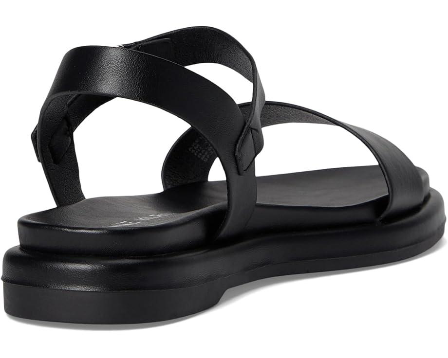 MSRP: $69(17% OFF) Product Image