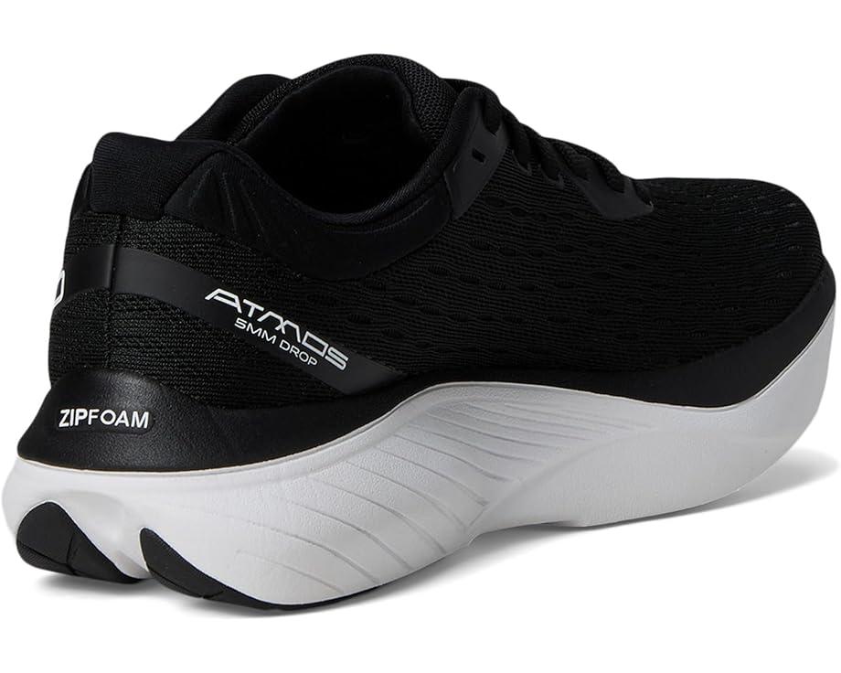 Ultrafly 5 Product Image