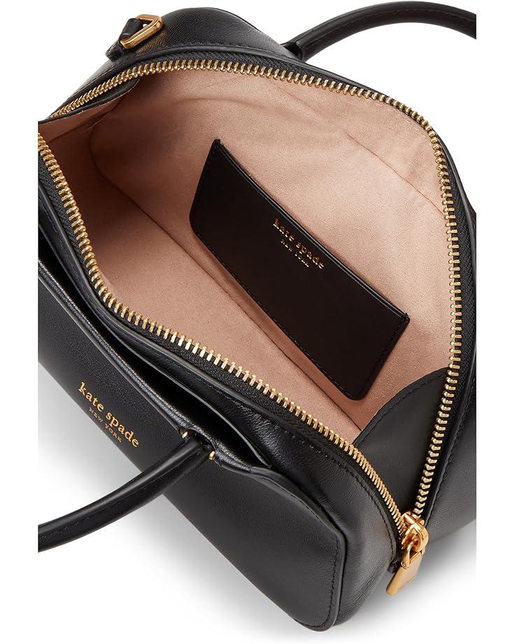 Kate Spade New York Product Image