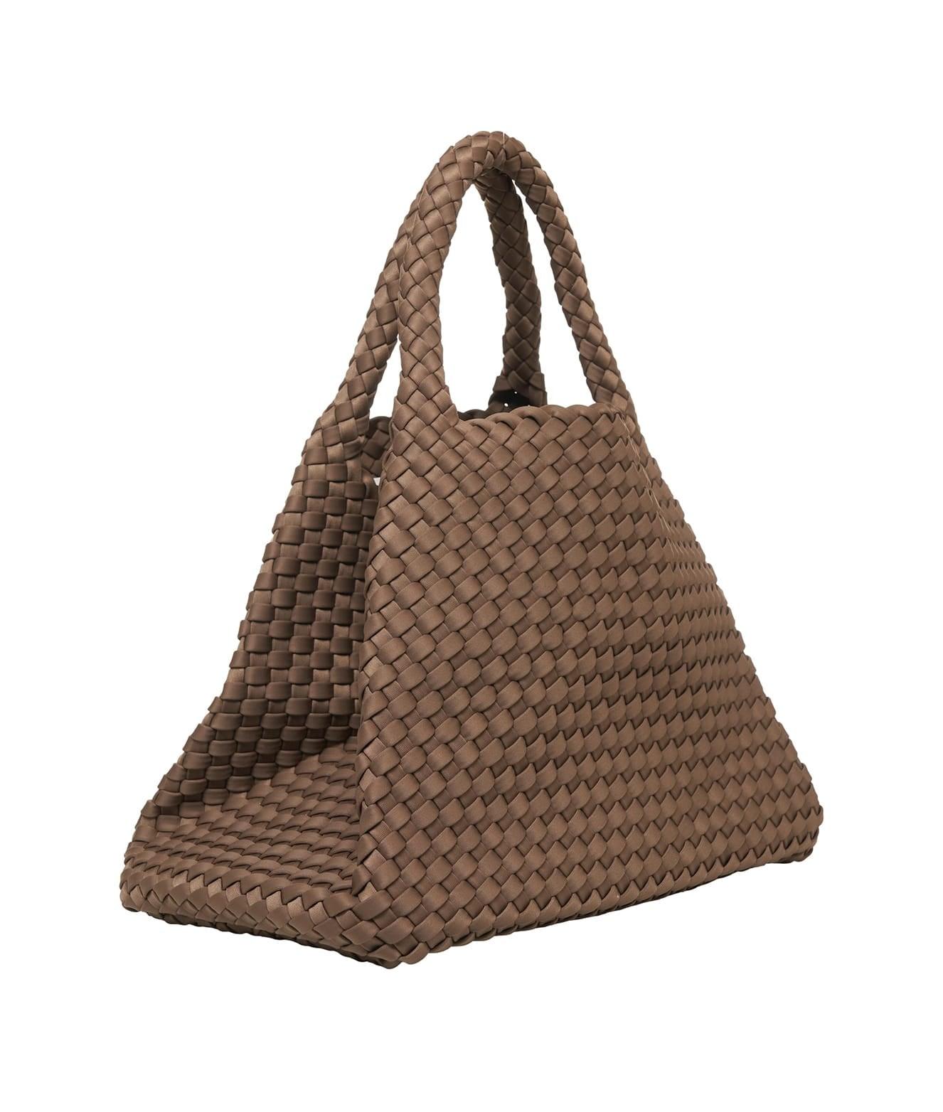 Handbag in neoprene 'Coco Fresco Medium' Product Image