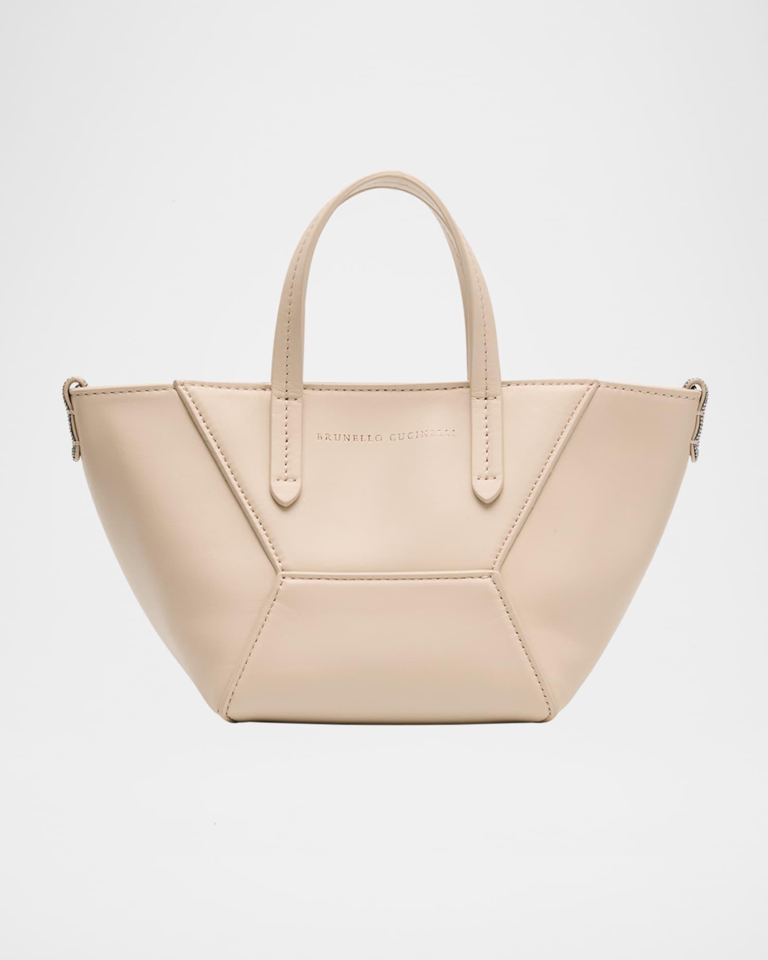 Mini Duo Bag Product Image