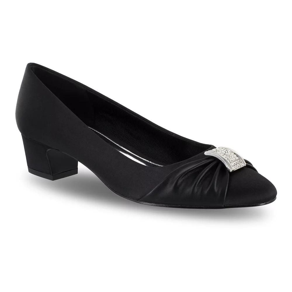Easy Street Eloise Women's Pumps,  Product Image