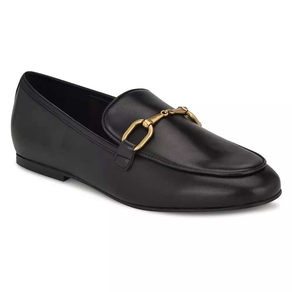 Nine West Brayci Women's Dress Loafers,  Product Image