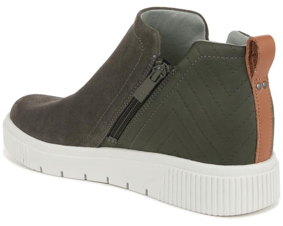 MSRP: $89.99(6% OFF) Product Image