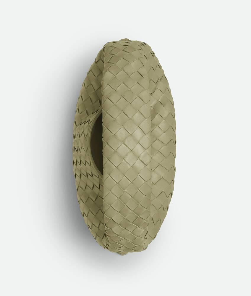 Women's Hop in Travertine Product Image