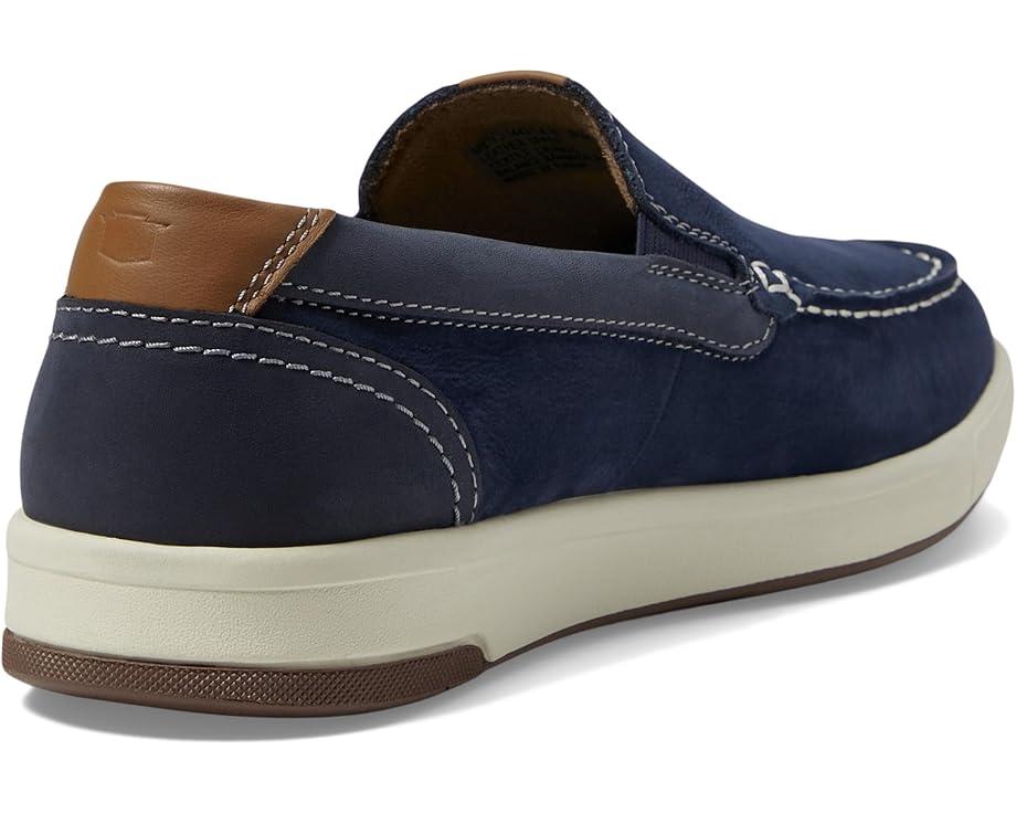 MSRP: $130(23% OFF) Product Image