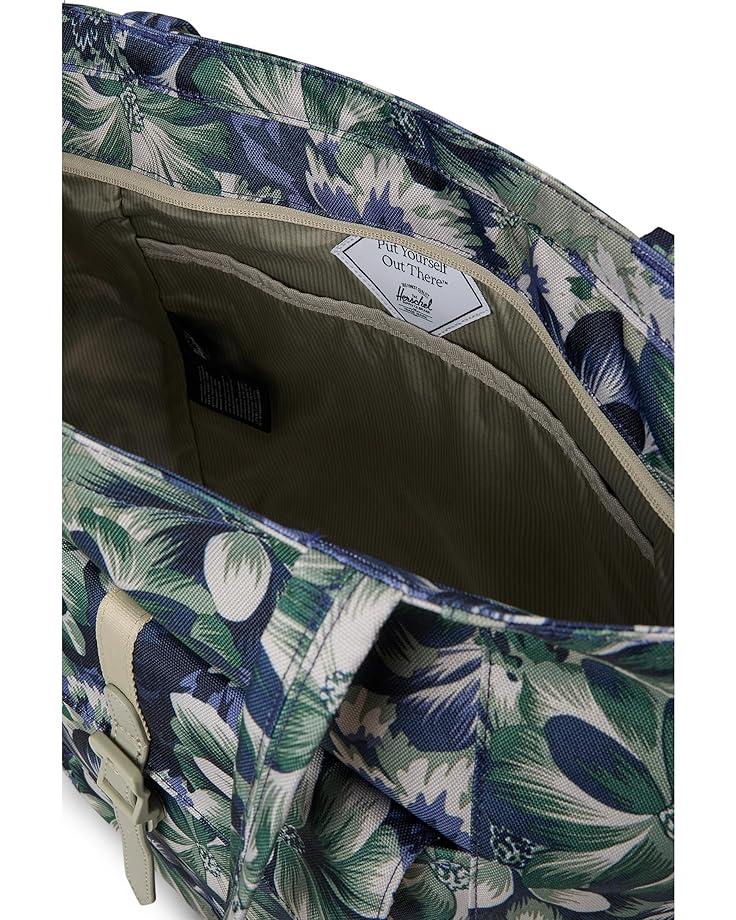 Swift Tote Product Image