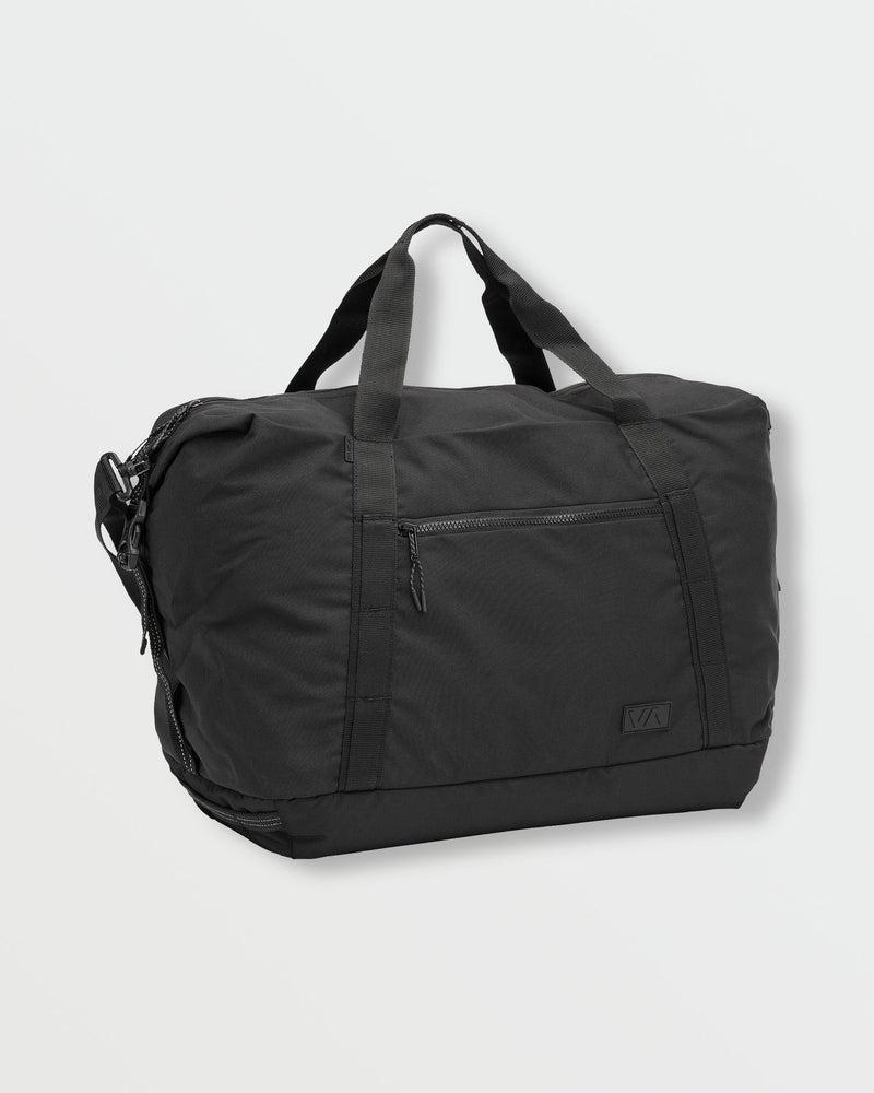Balance Duffel Product Image