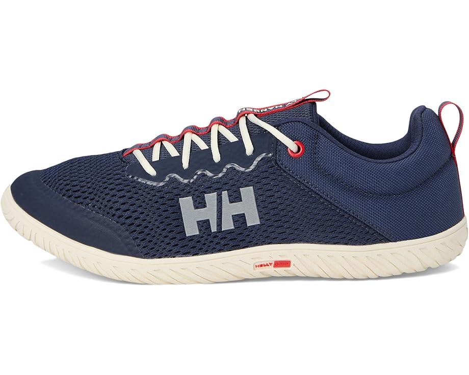 Men's Helly Hansen HP Foil Evo Product Image