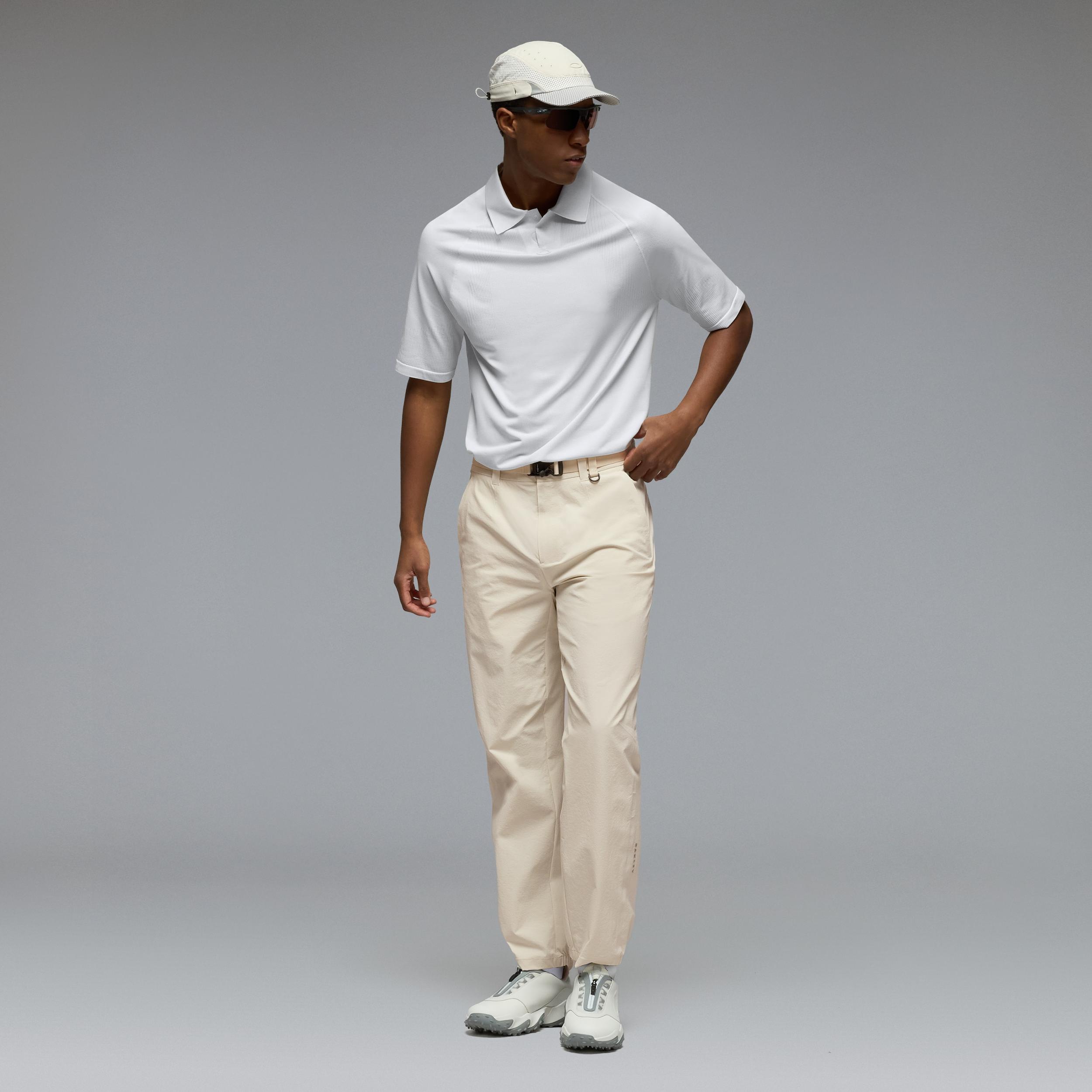 Product Card