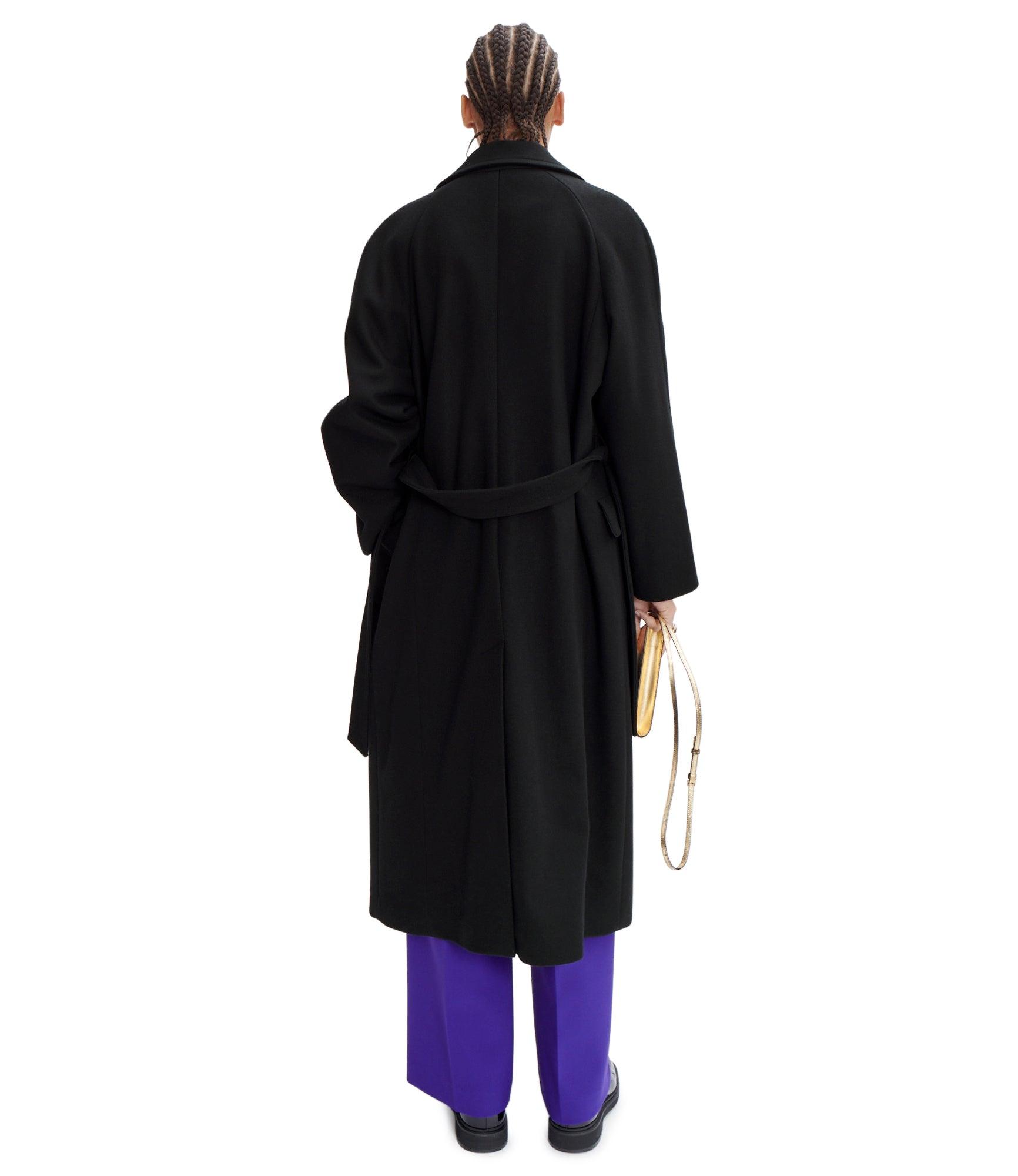 Florence coat Female Product Image
