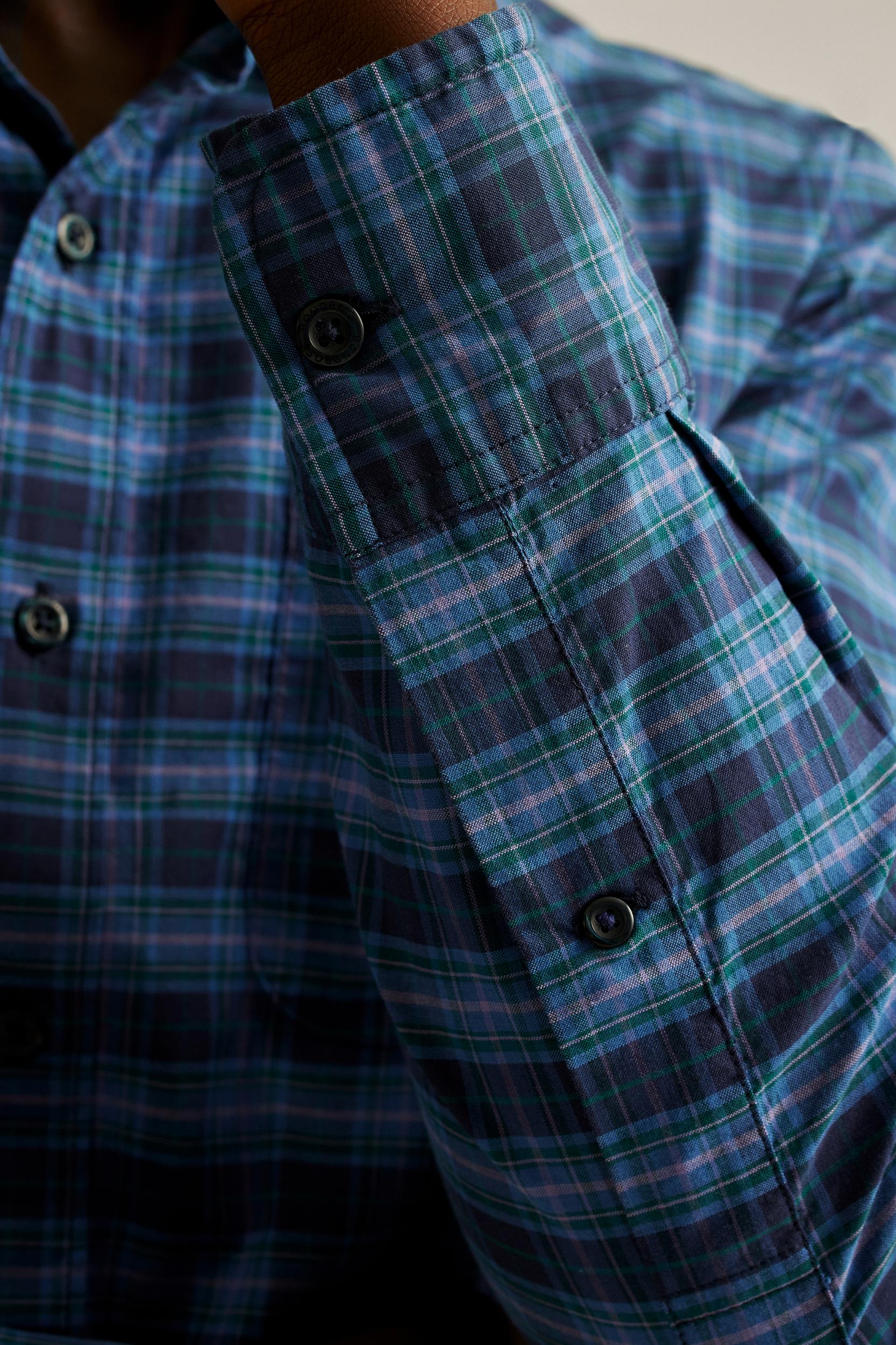 Everyday Shirt Product Image