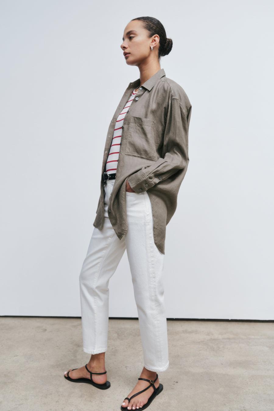 The Deeper End Product Image