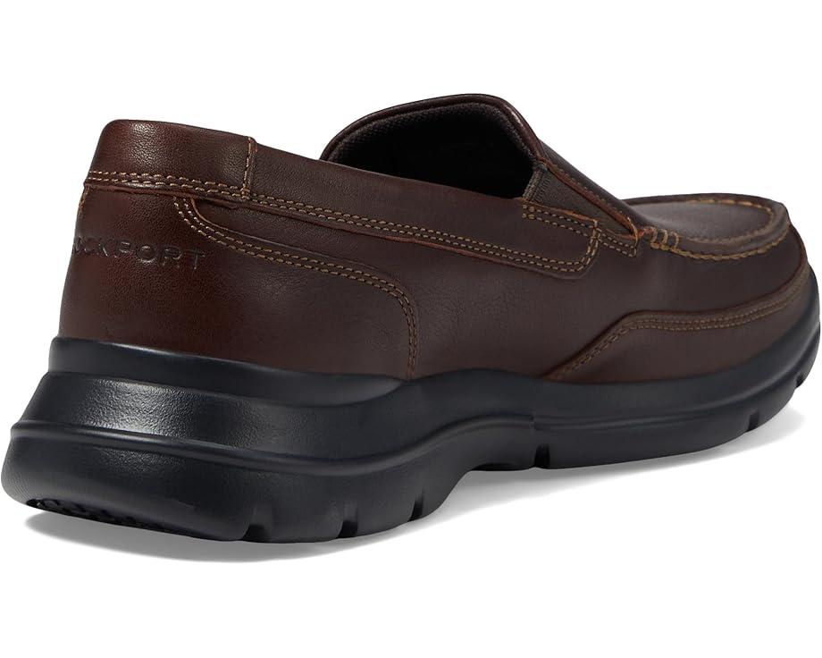 MSRP: $129.95(48% OFF) Product Image