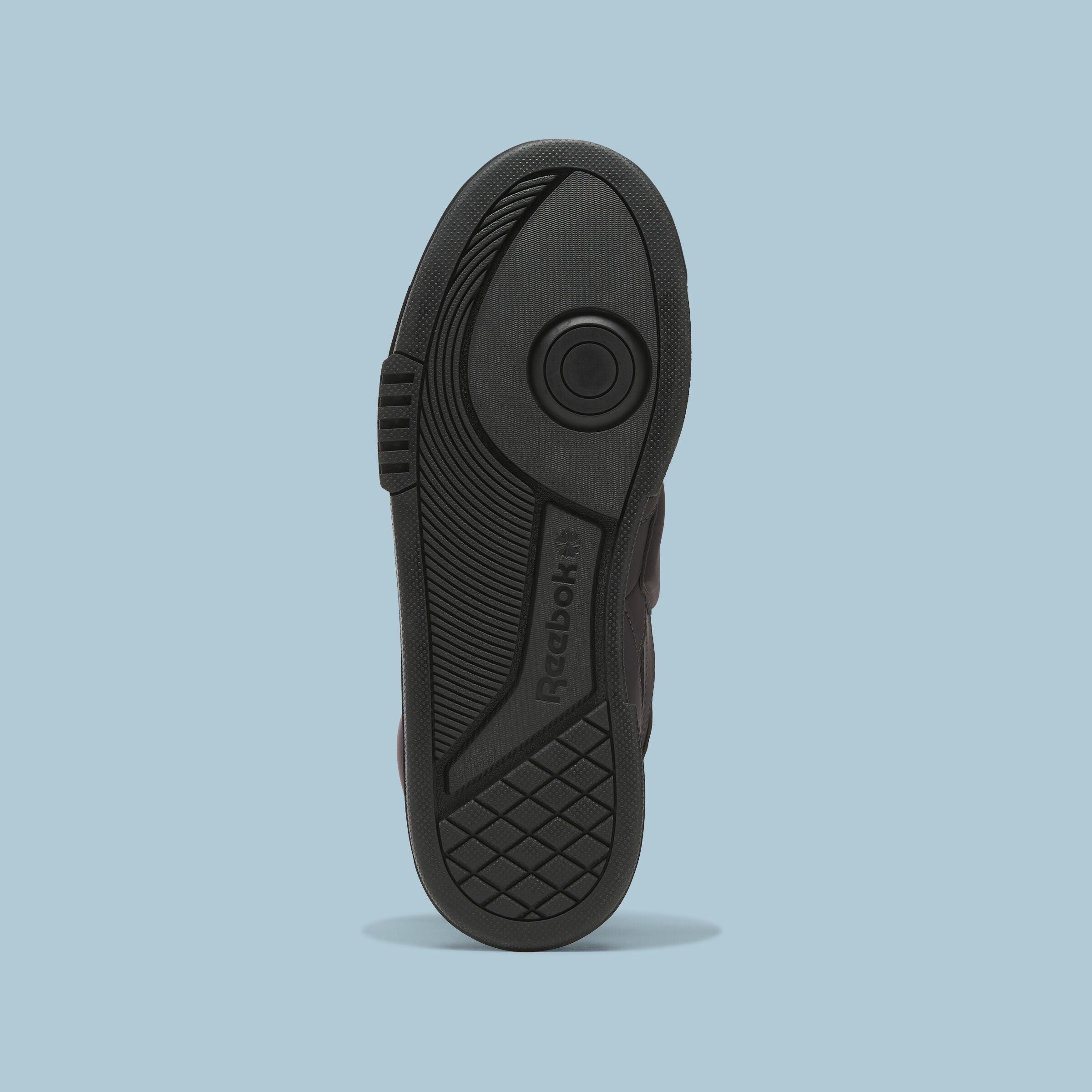 Kanghyuk x Reebok LTD Moto High Male Product Image