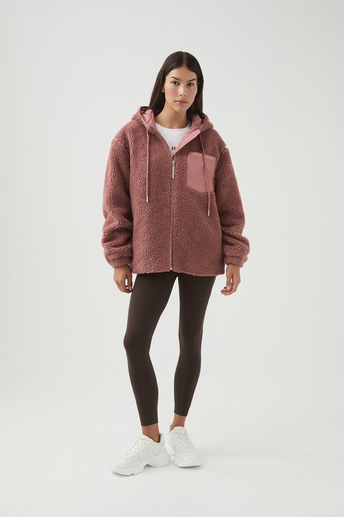 OFFLINE By Aerie Goals High Waisted Legging Women's Product Image