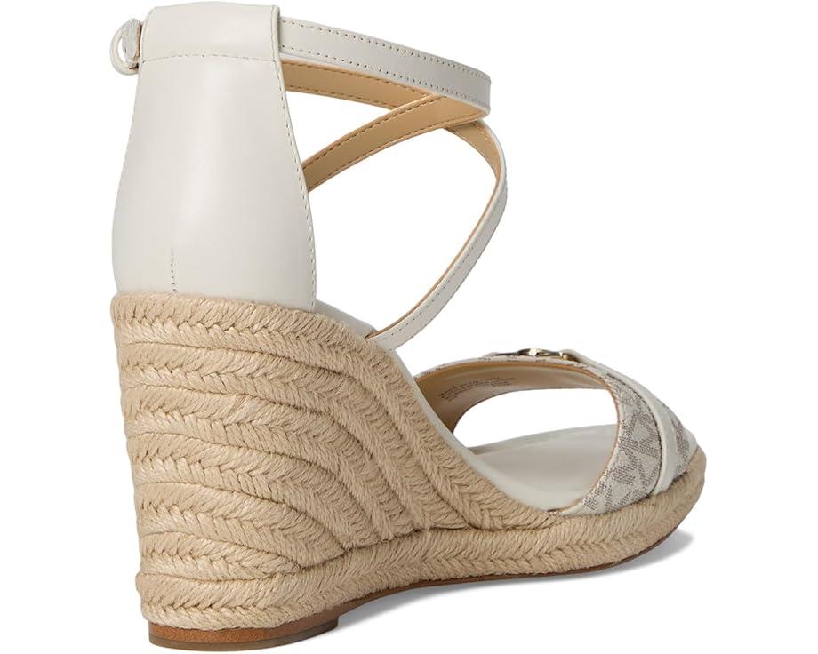 Berkley Mid Wedge Product Image