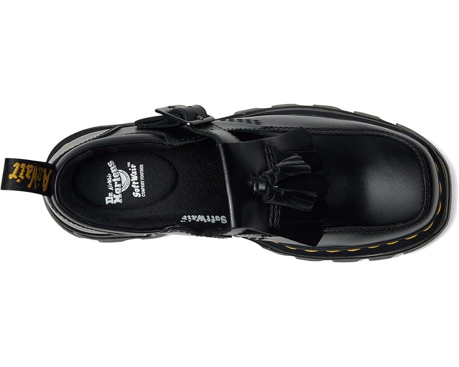 Women's Dr. Martens Corran Mary Jane Product Image