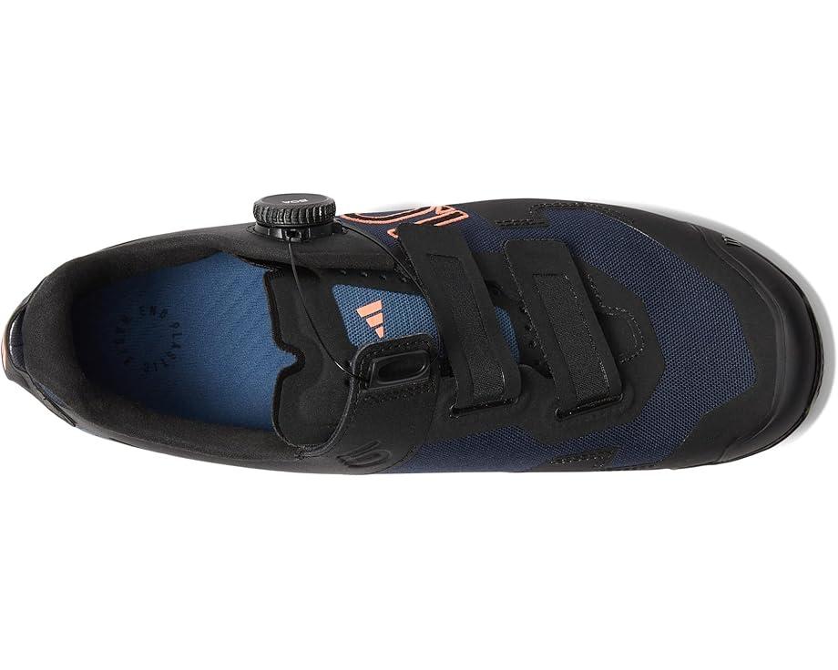 XC1 Cycling Shoe Product Image