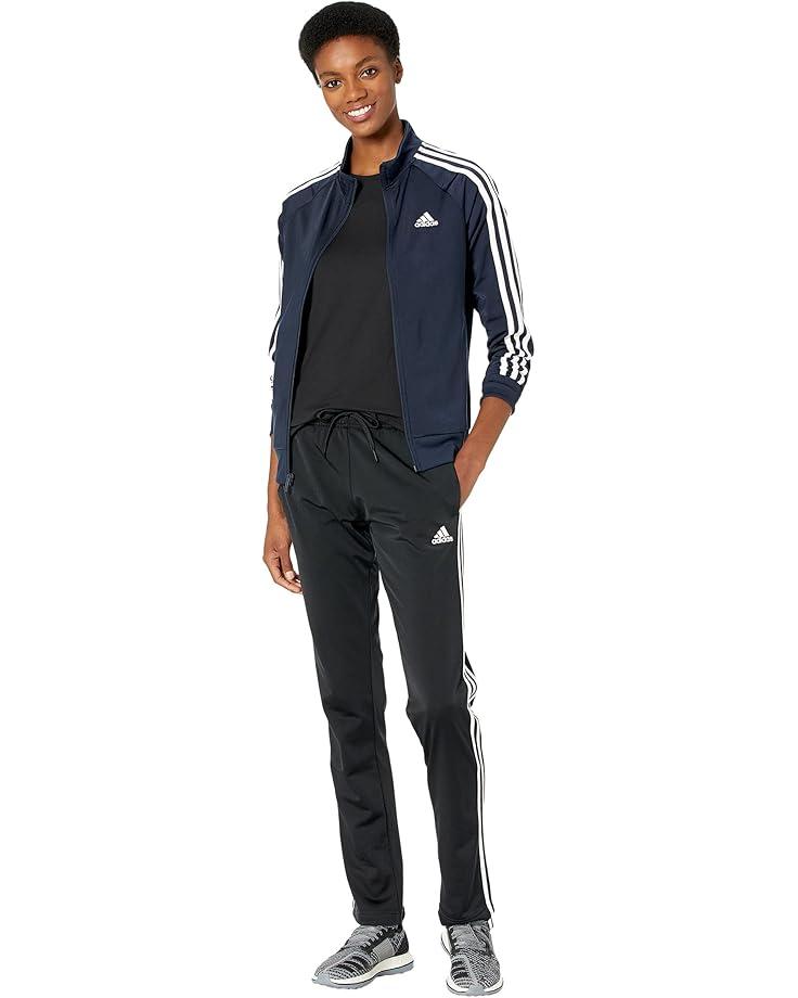 Tiro24 Training Pants Product Image