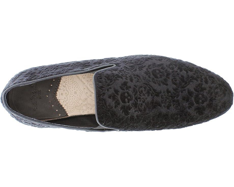 Kallum Cap Toe Oxford Product Image