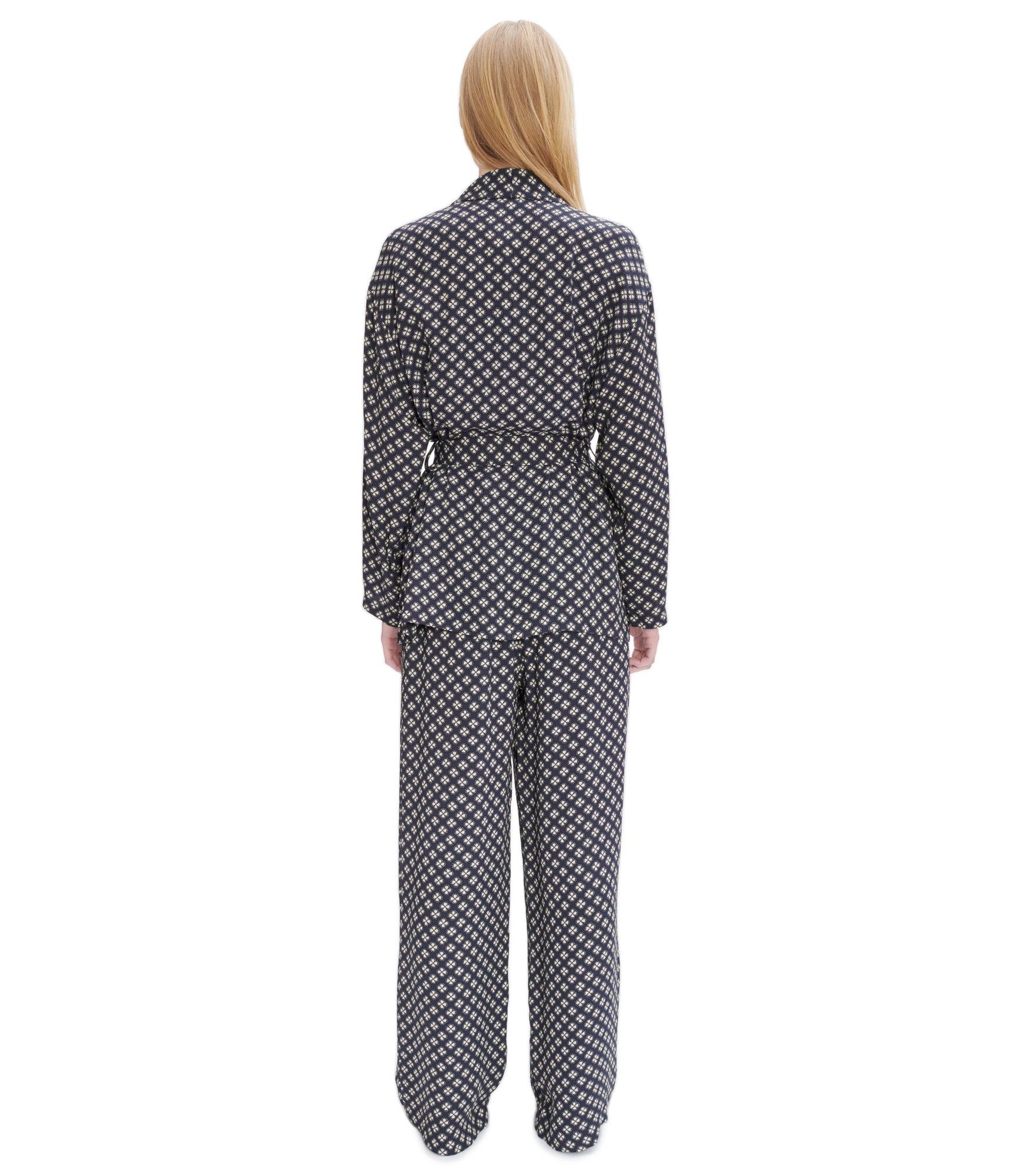 Pattie jacket Female Product Image