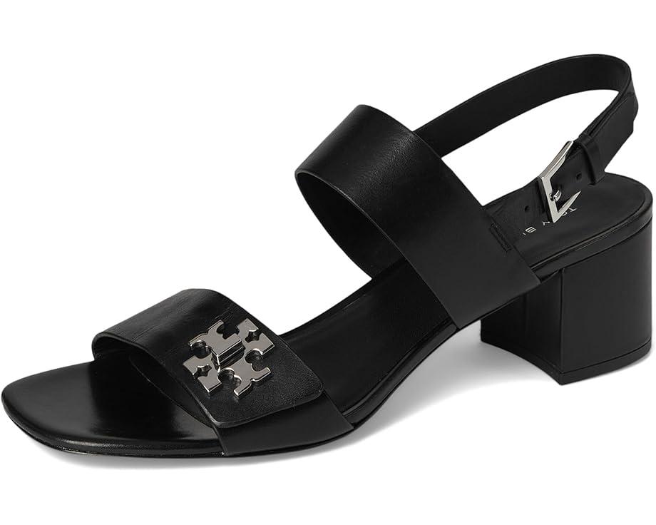 Gigi Sandal 55Mm Product Image