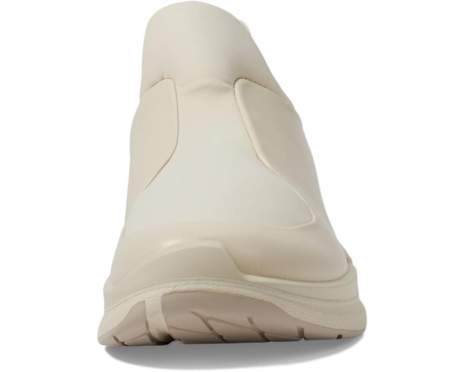 Gruuv Sneaker Product Image