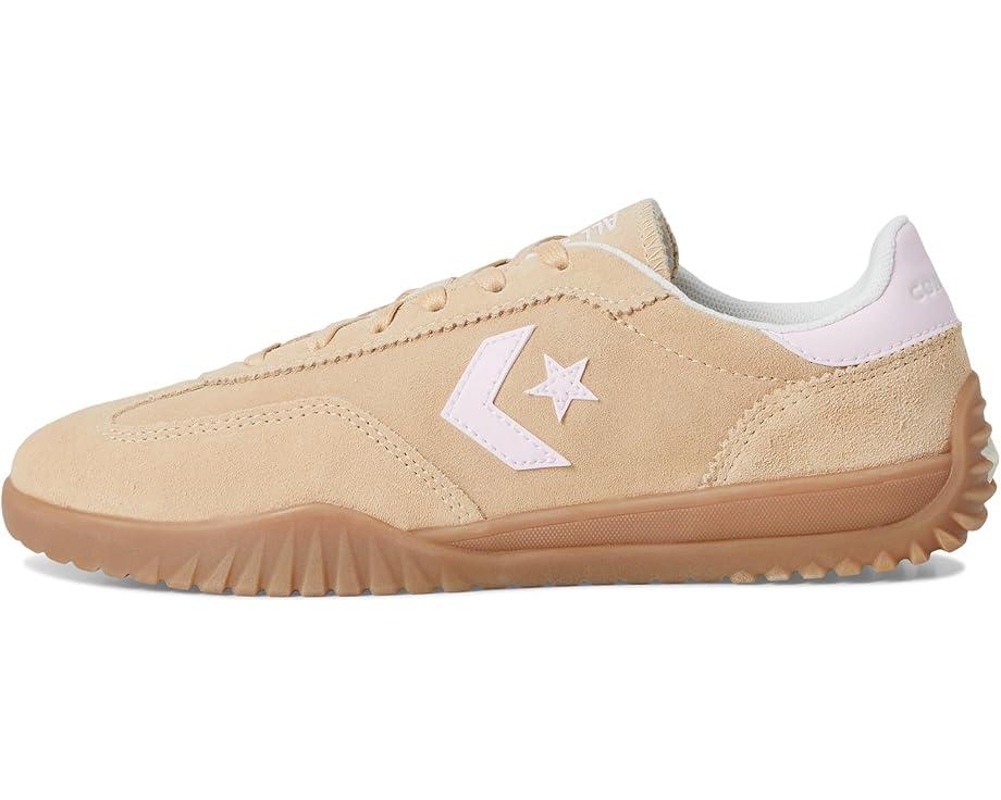 Converse Omega Trainer Product Image