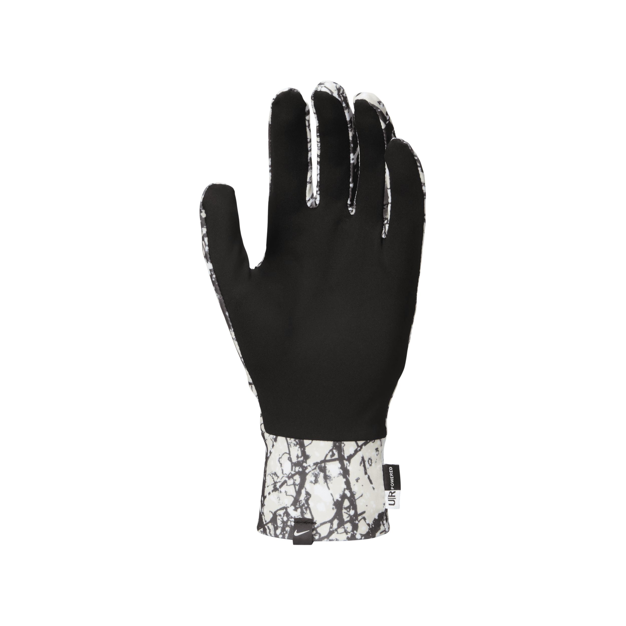 Unisex Nike ACG Dri-FIT Lightweight Gloves | N1009053-157 Product Image