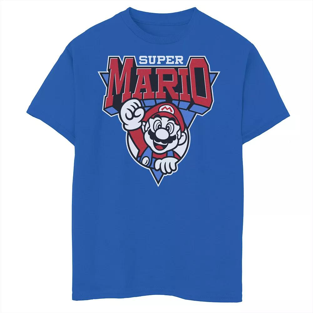 Men's DC Comics Green Lantern Face Logo Hoodie,  Product Image