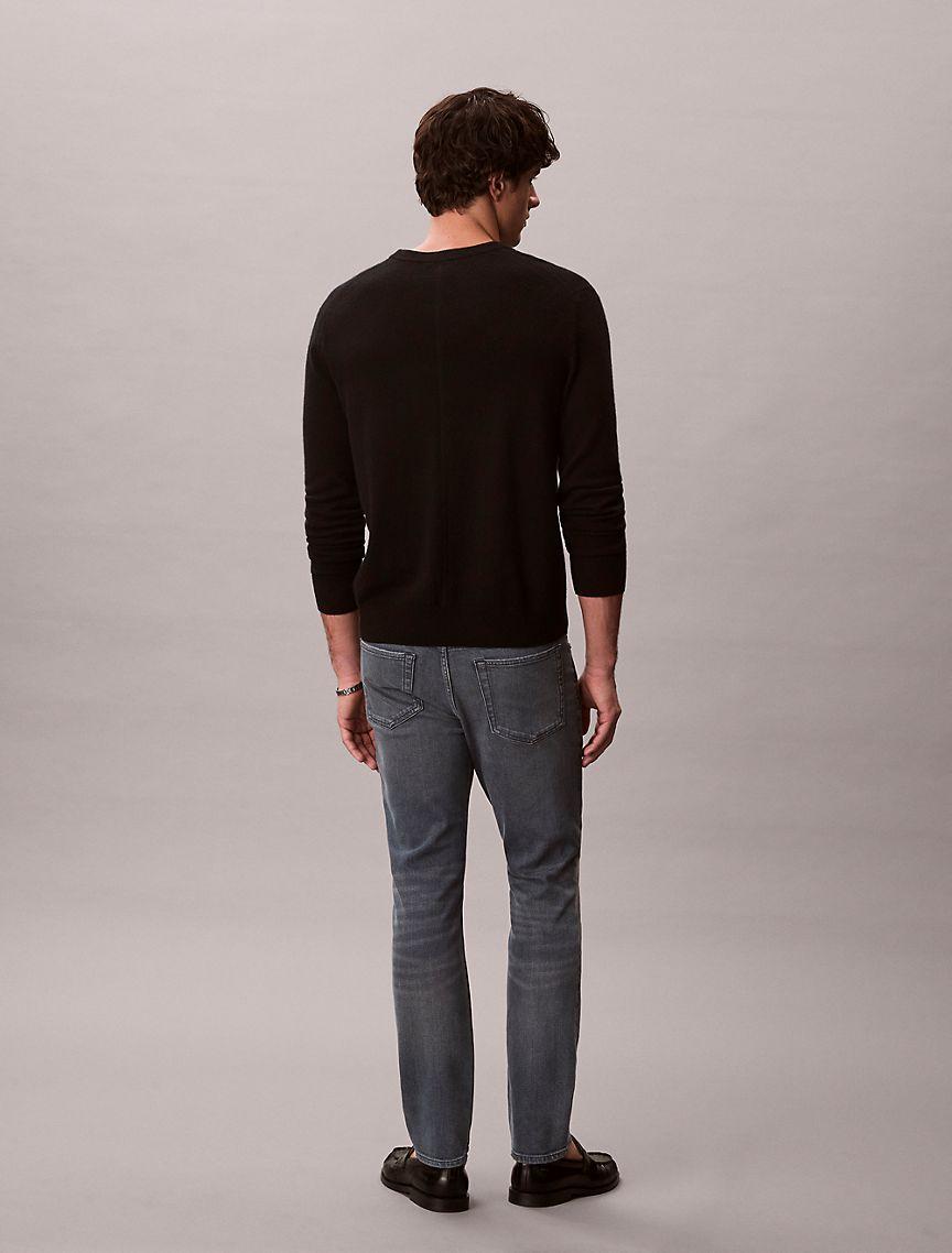 Slim Jeans Product Image