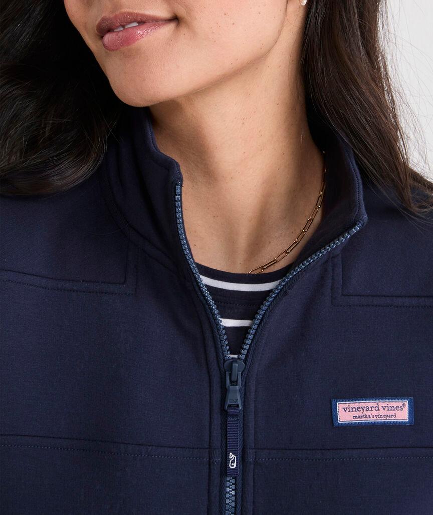 Dreamcloth® Shep Shirt® Product Image