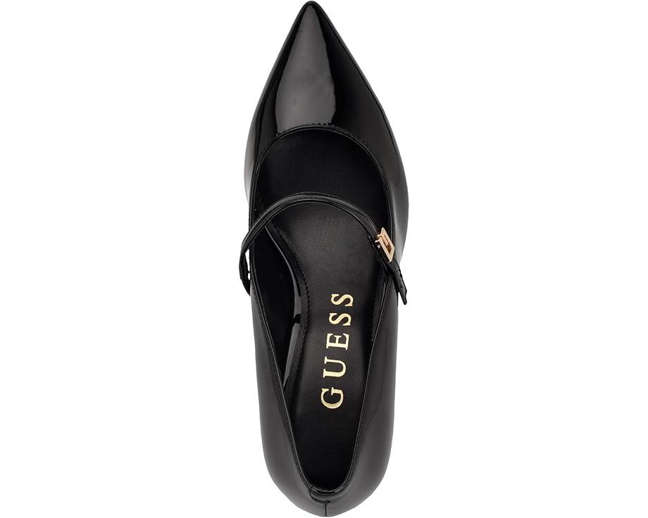Women's GUESS Zands Product Image