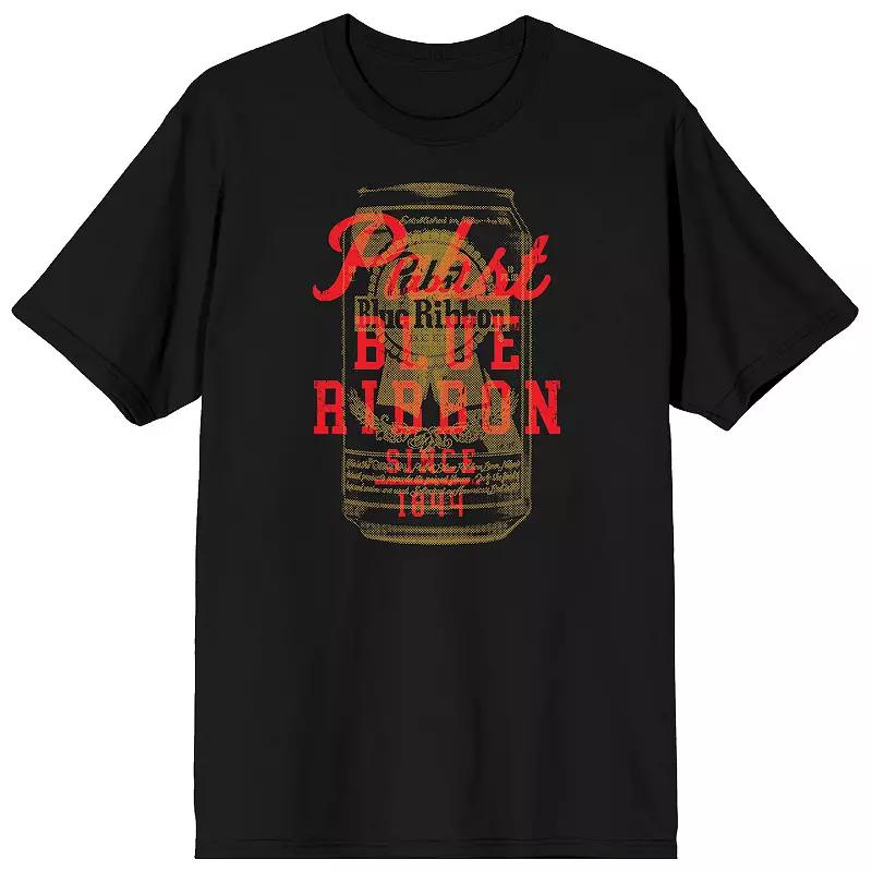 Junior's World Of TMNT Turtles Graphic Tee, Girl's,  Product Image