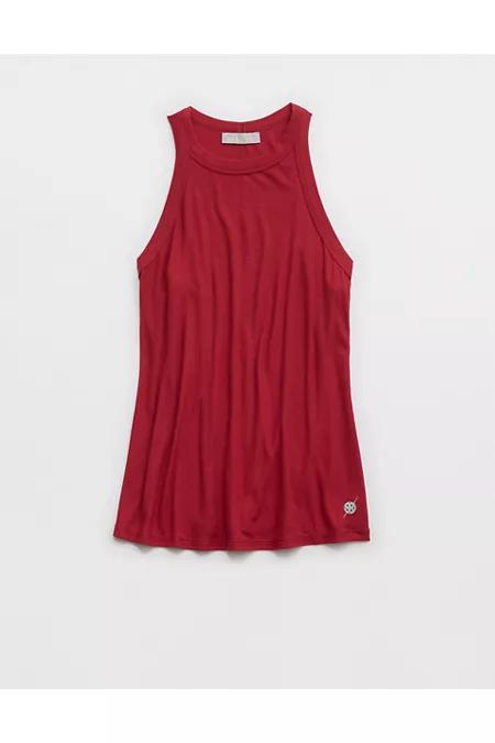 Pickletini Tiffany Rib Tank Women's Product Image
