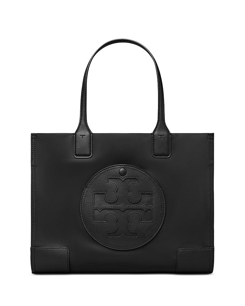 Womens Mini Ella Tote Product Image