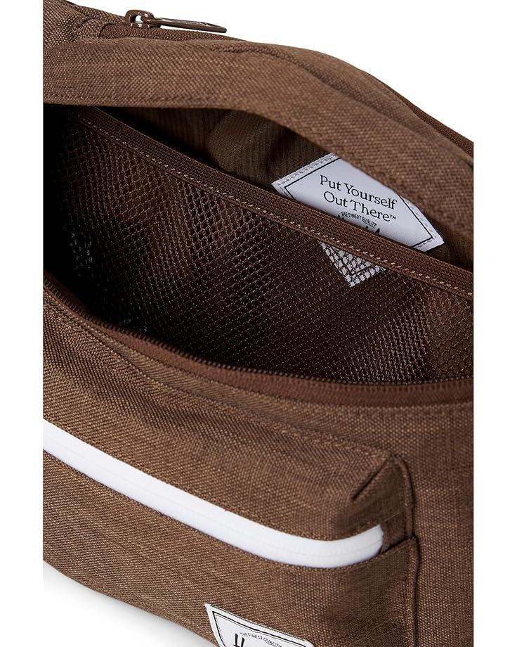 Classic Hip Pack Product Image