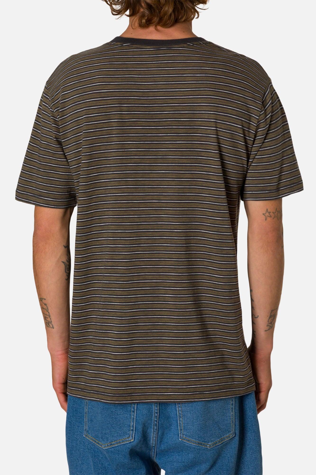 BOYS RURAL POCKET TEE Product Image
