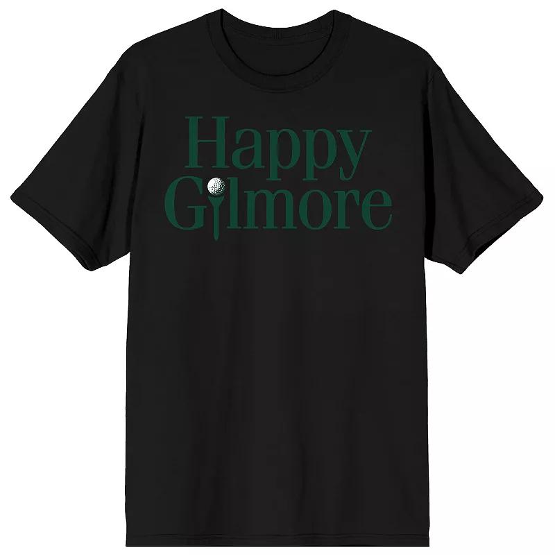 Men's The Flash Speedster Logo Tee,  Product Image