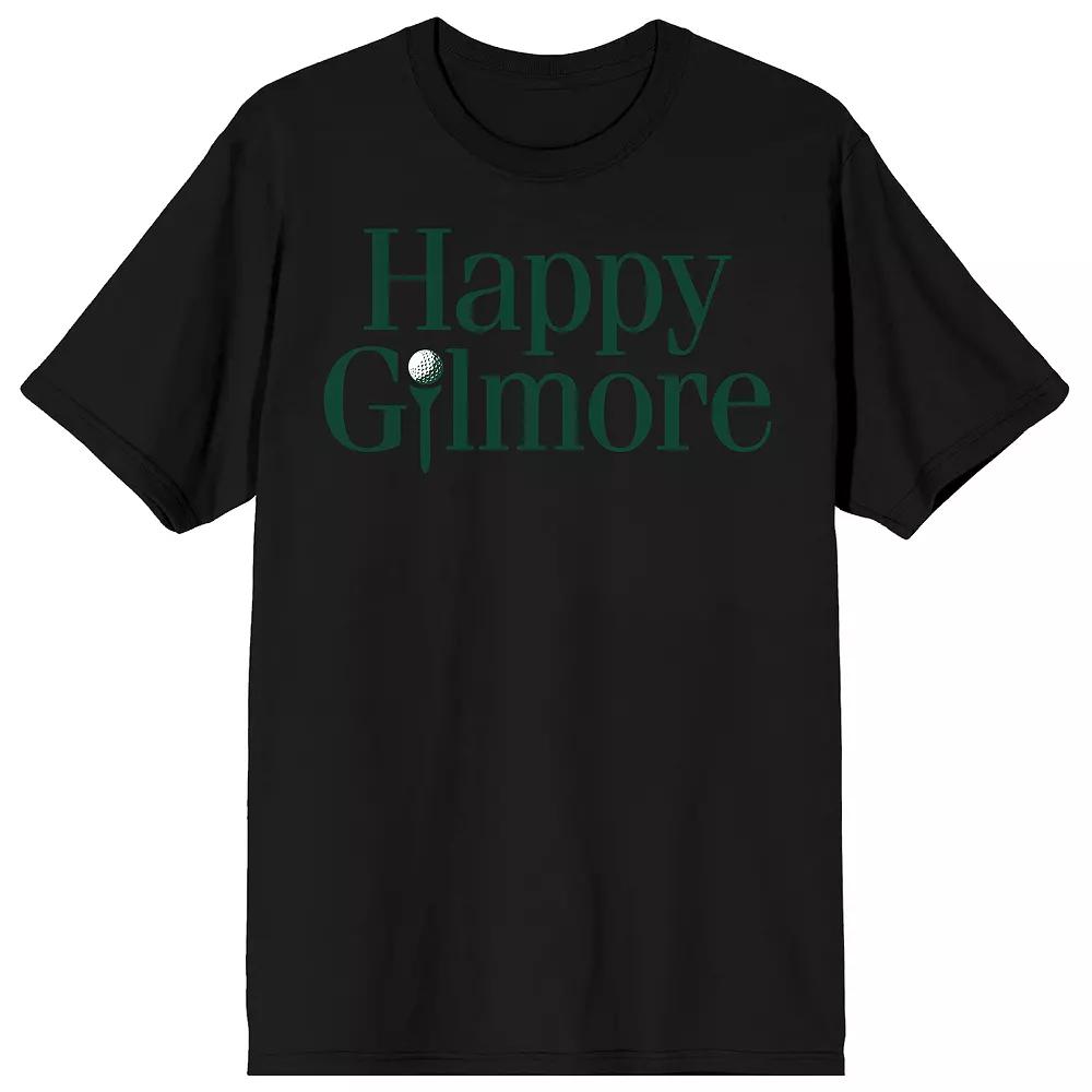 Men's The Flash Speedster Logo Tee,  Product Image