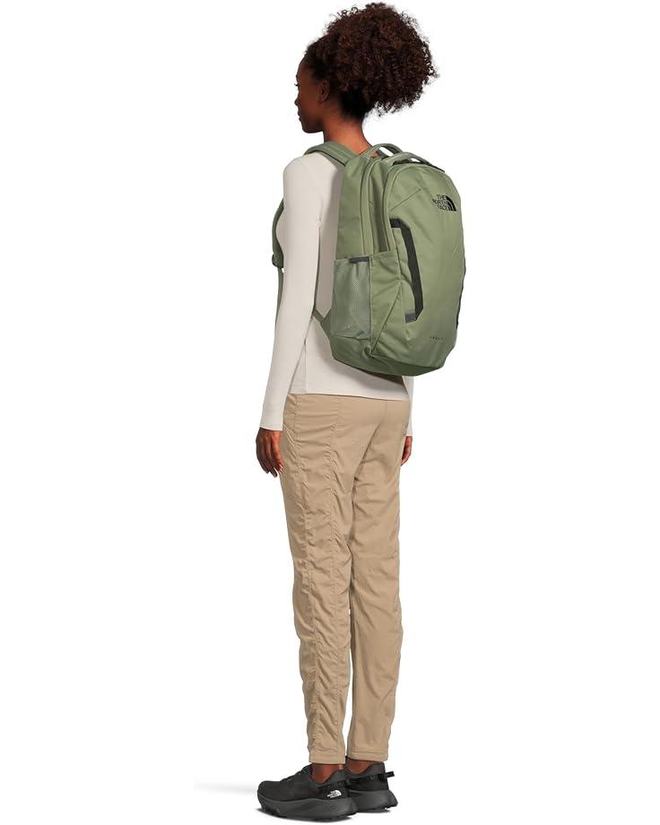 The North Face Jester Backpack Product Image