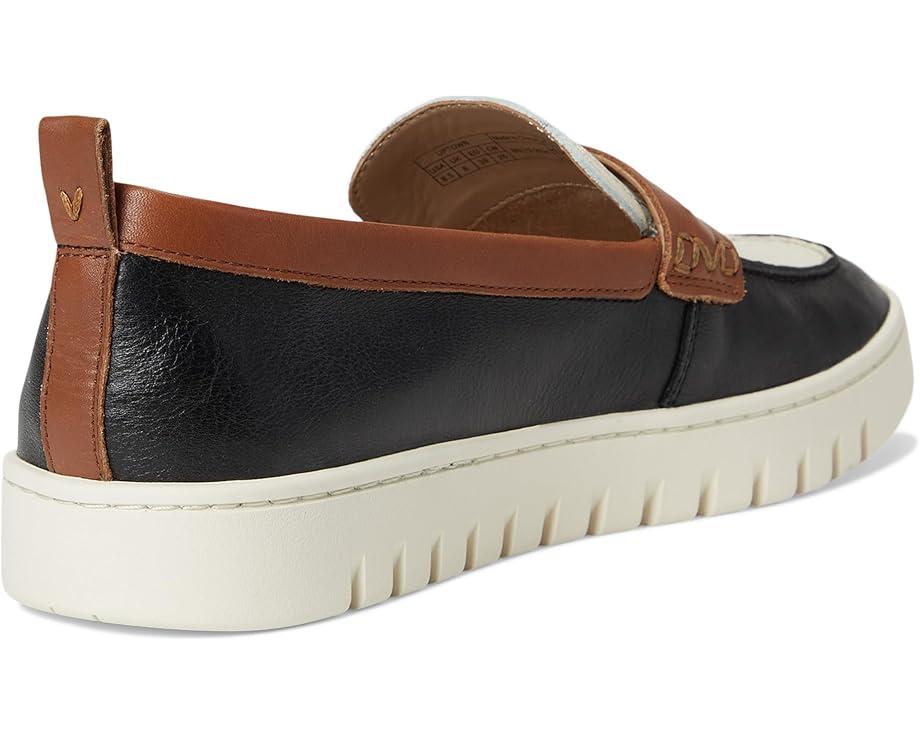 Cleo Loafer Product Image