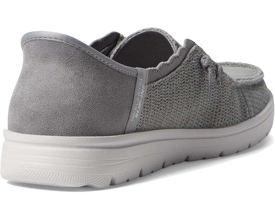 On-The-Go Flex - Astonish Hands Free Slip-Ins Product Image