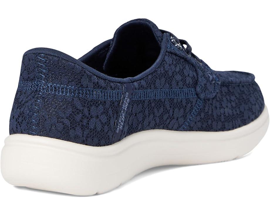 Women's SKECHERS On-The-Go Hands Free Slip-Ins On-The-Go Flex Radiant - Leilani Product Image