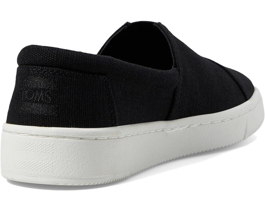 Alpargata FWD Product Image