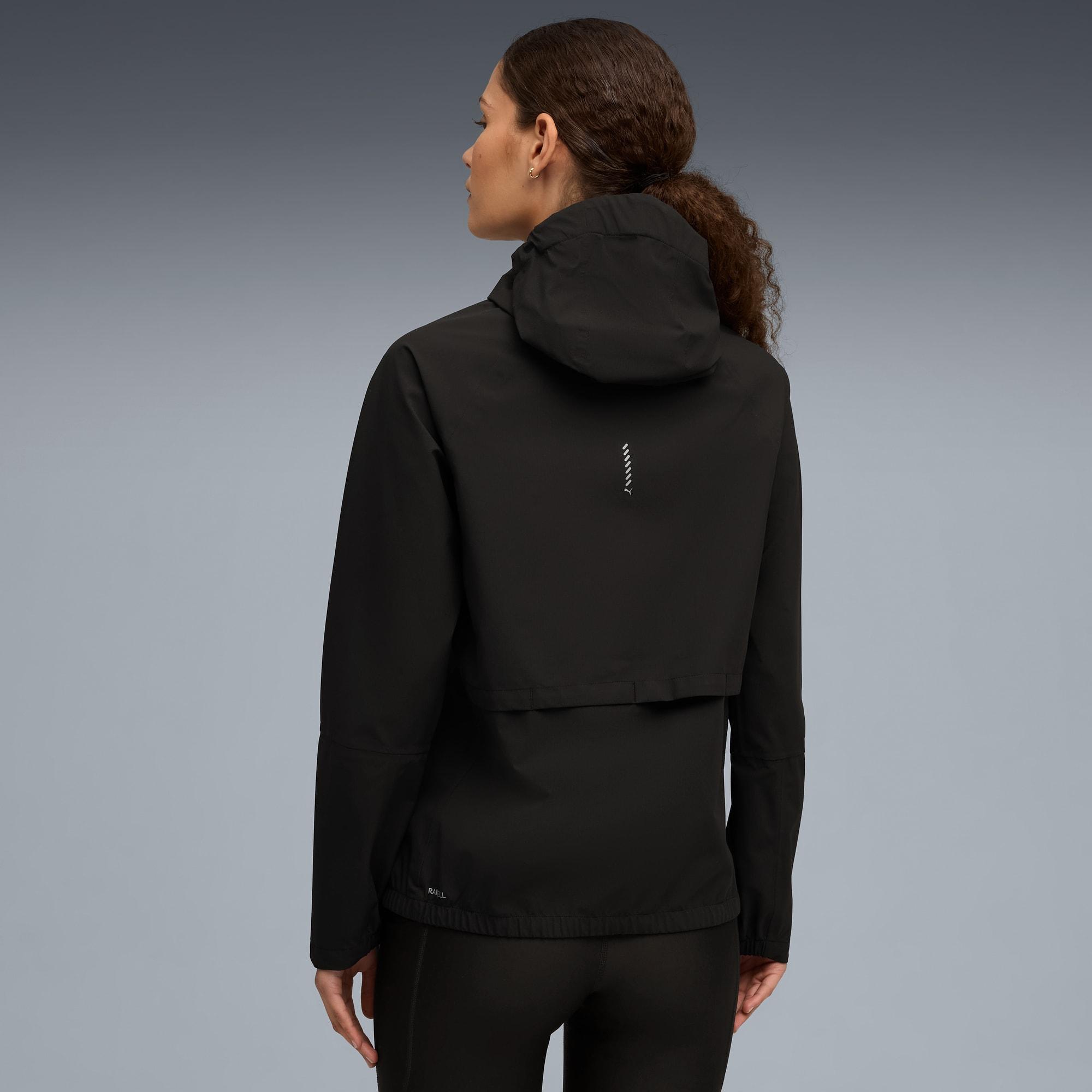 RUN rainCELL Jacket Women Product Image