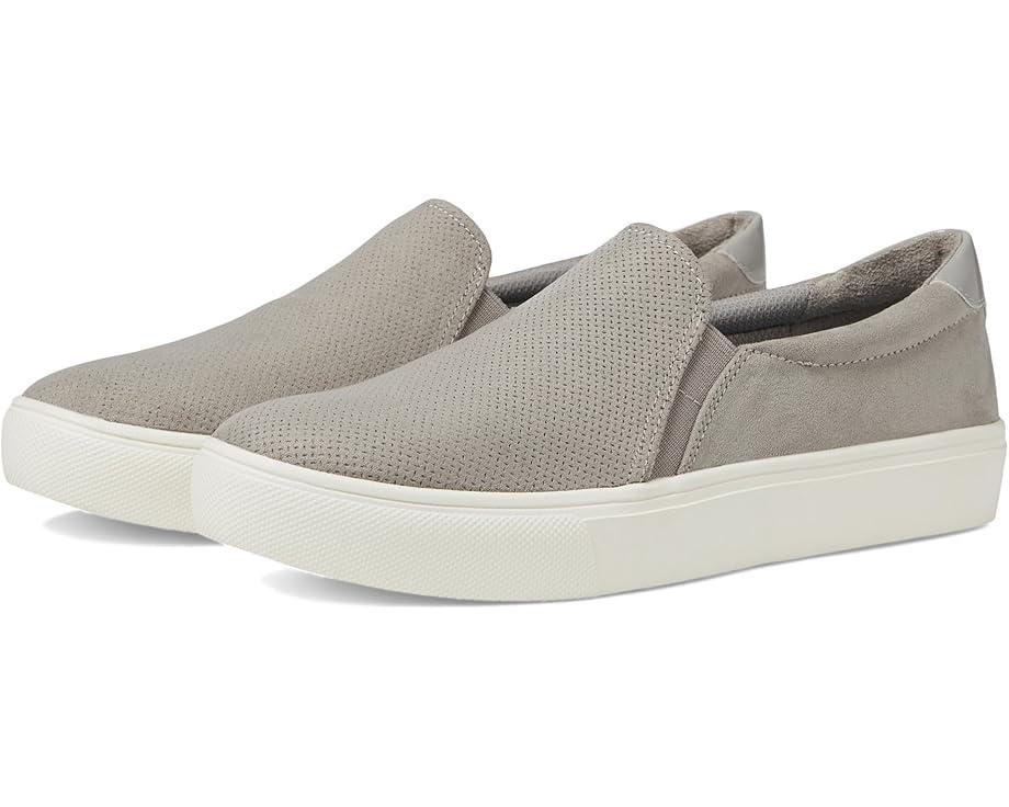 Madison Cloud Loafer/Moc Product Image